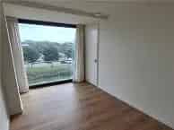Appartement Schubertsingel Den Bosch