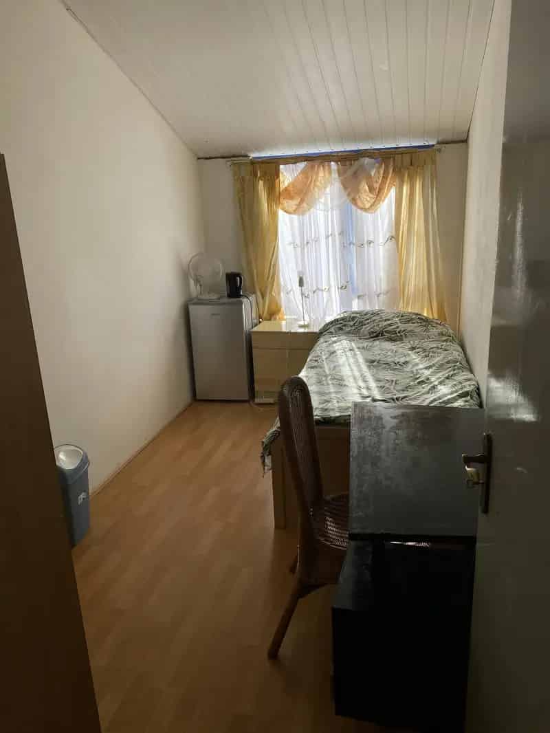 Studio Nieuwegein 2 Kamers