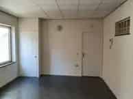 Studio Sittard Putstraat 30m2