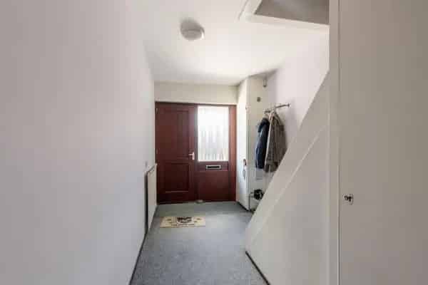 Eengezinswoning Holy Garage Tuin 5 slaapkamers