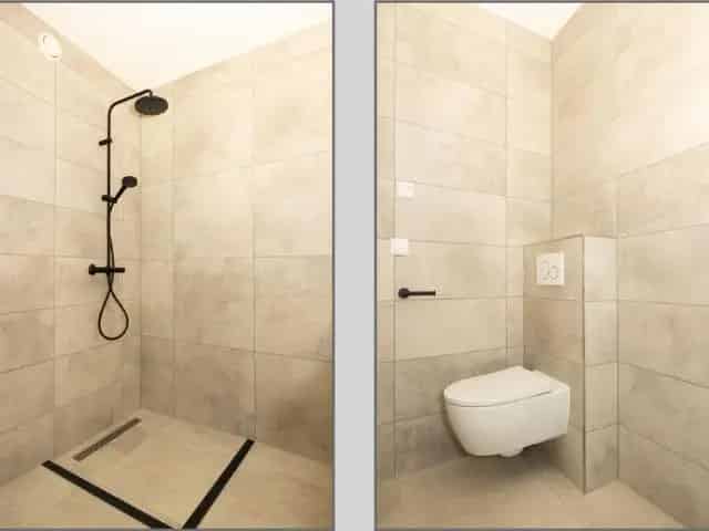Te Huur Luxe Appartement Hoorn Centrum Prive Terras