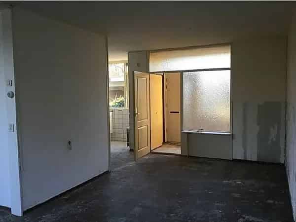 4-Kamerwoning Heemstede: Lichte Woonkamer Moderne Keuken 3 Slaapkamers