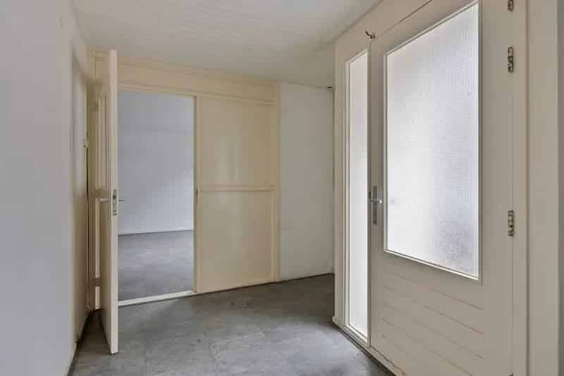Kantoorruimte te Huur Nijmegen Tweede Walstraat