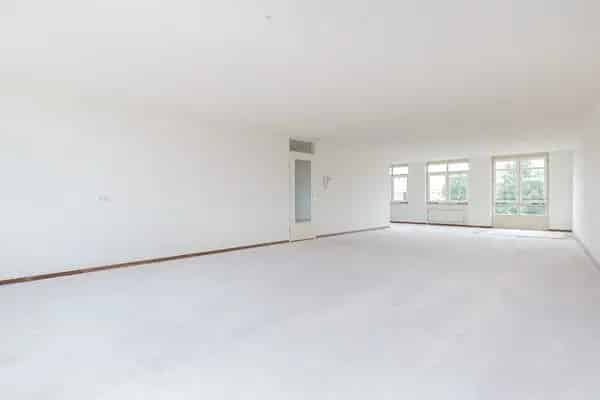 Modern 3-kamerappartement Helmond Centrum