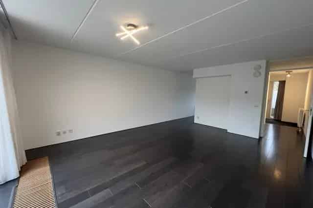 Hengelo OV Eengezinswoning 5 Kamers 120m2