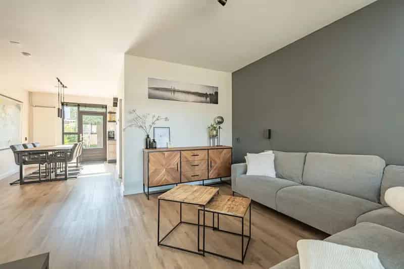 Huis te koop: Zwaluwenhof 4 4881 XX Zundert | Funda