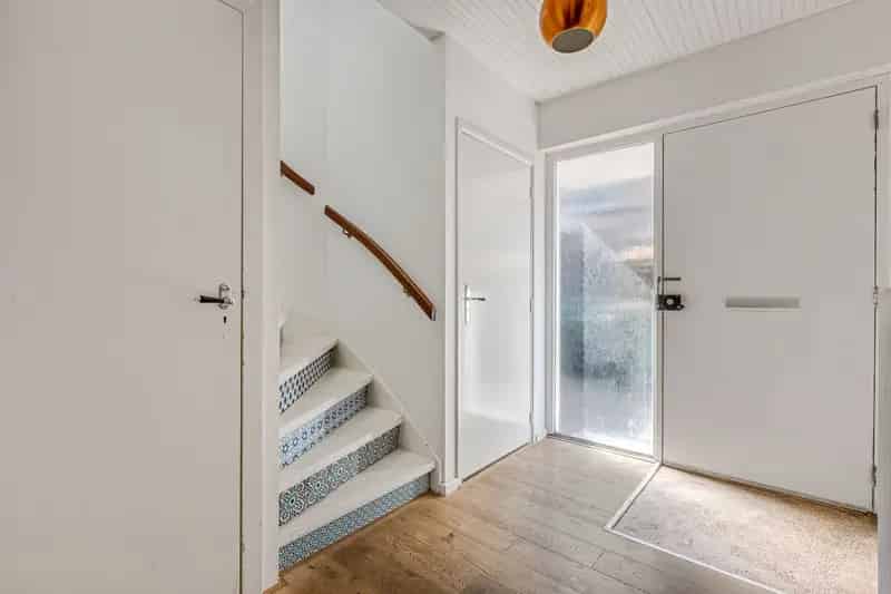 6 Slaapkamers Dubbel Woonhuis Bennekom
