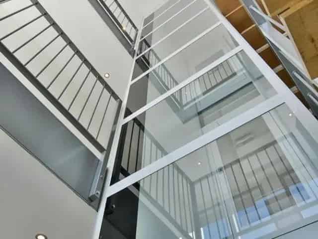 Te Huur: Licht 4-Kamer Appartement Hoofddorp Centrum