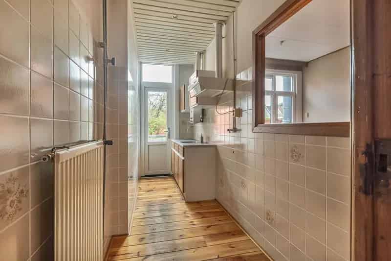 Appartement te koop: Zwart Janstraat 61-B 3035 AL Rotterdam | Funda