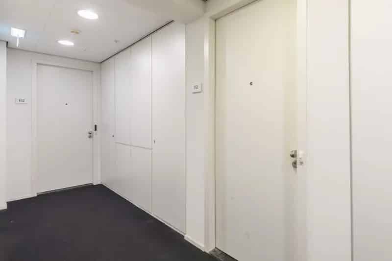 Luxe Appartement te Koop New Babylon Den Haag 103m2