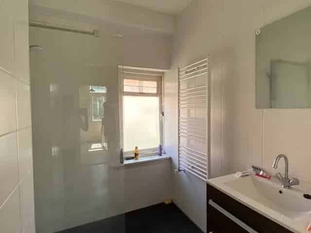 Kamer te Huur Groningen 14m2 1 Kamer