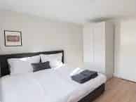 Appartement Nijmegen Berg en Dalseweg 2 kamers 51m2