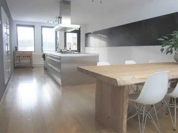 Appartement Te Huur in Nieuw-Vennep, Noord-Holland