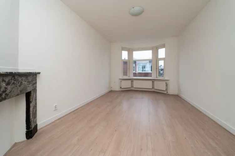 4 Kamer Appartement Den Haag Oostbroek 71m2 Energielabel A