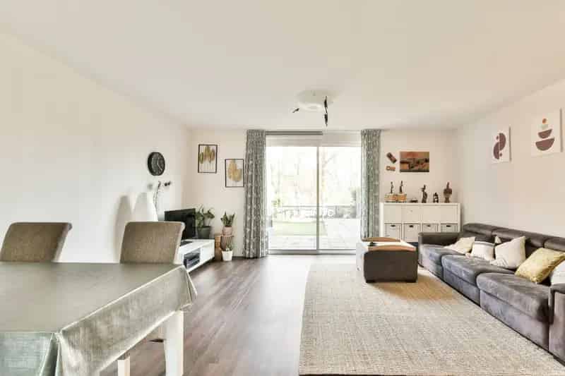 Huis te koop Schiedam Tuindorp 132m2 2019 Energielabel A
