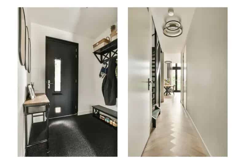Ruime 196m2 Familiewoning Weesp 4 Slaapkamers A+++