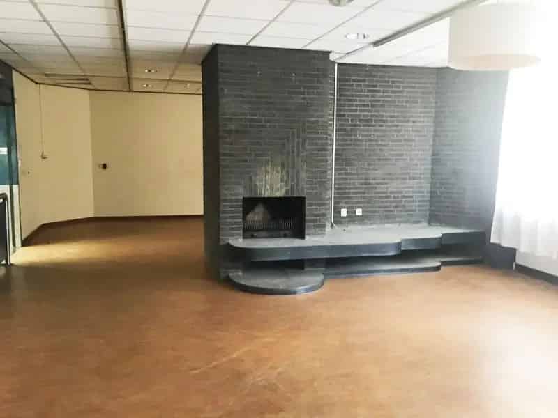Antikraakwoning Roosendaal 70m2 Nabij Centrum