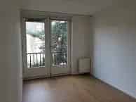 Huis Jan Palachstraat Eindhoven: 3 Slaapkamers, Moderne Badkamer, Airco