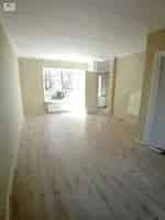 Ruime Antikraakwoning Heerlen 90m2 Twee Slaapkamers