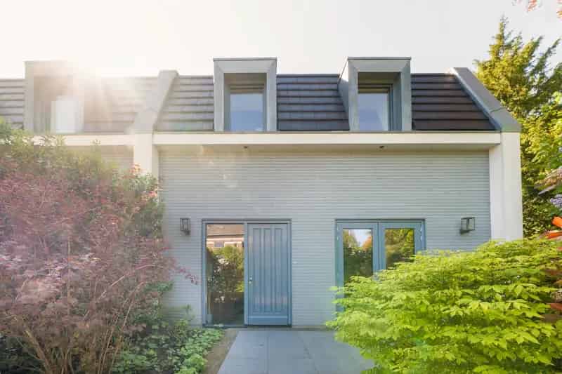 Huis te koop: Boomberglaan 71-C 1217 RP Hilversum 