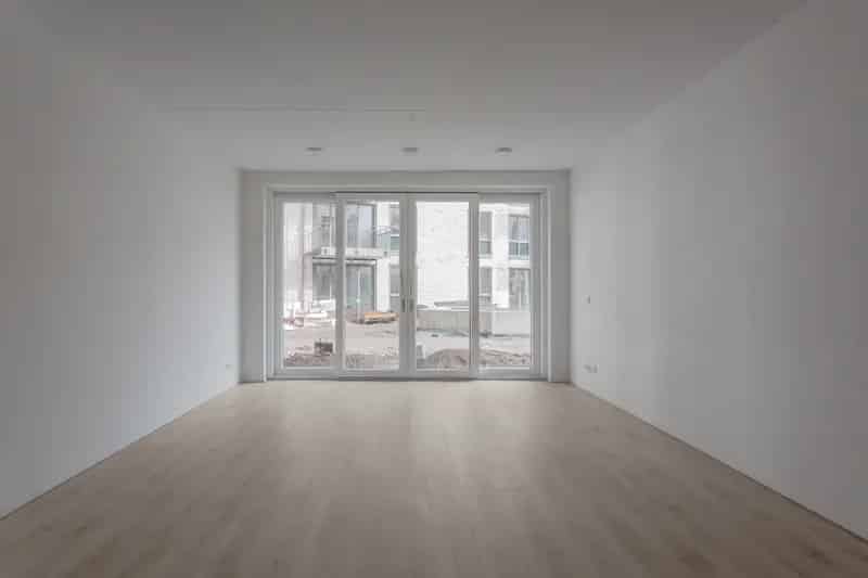 Appartement Te Huur , 79, Rocamadour, Purmerend, Noord-Holland