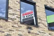 Bedrijfsruimte te koop Veenendaal 194m2