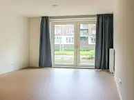 Studio Grote Beerstraat Groningen: 25m2 appartement nabij centrum