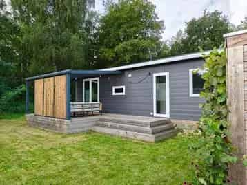 Huis Te Koop , Flevoland