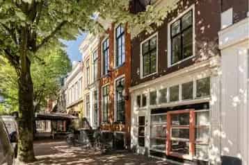 Huis Te Huur , Gooise Meren, Noord-Holland
