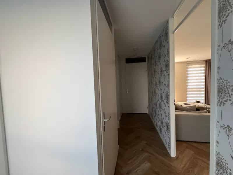 3 Kamer Woonhuis Capelle aan den IJssel
