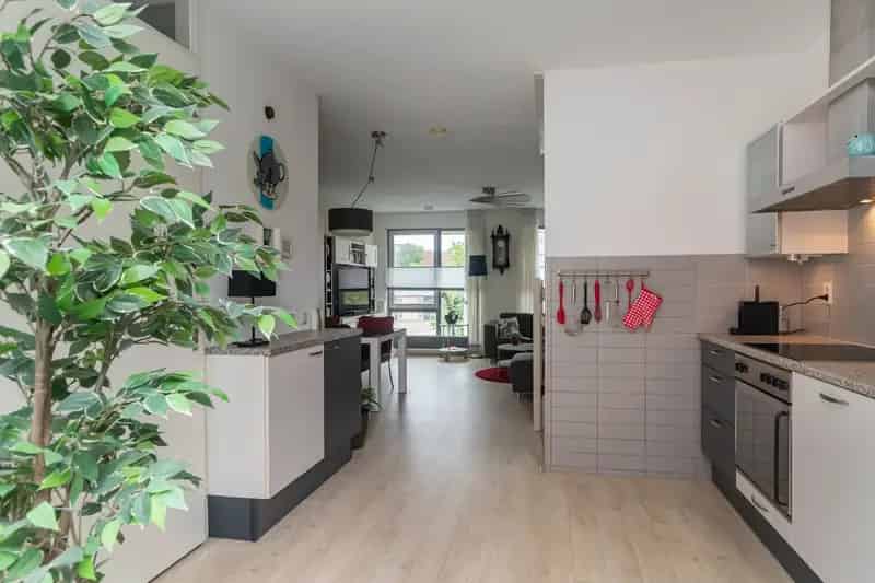 Huis te koop: Akropolishof 8 2624 NJ Delft | Funda