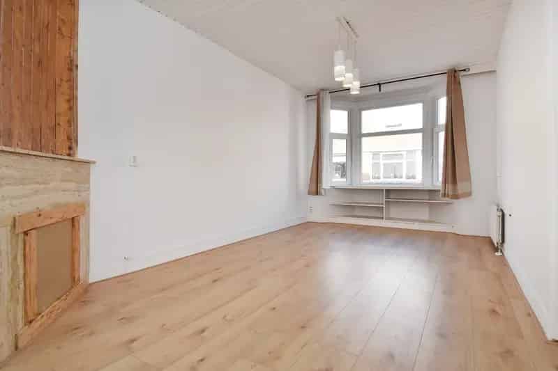 Appartement te koop in Rijswijk 2 slaapkamers gerenoveerd