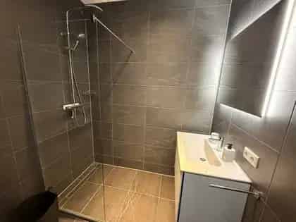 2 Kamer Appartement 69m2 Hoofddorp Nabij Station Schiphol