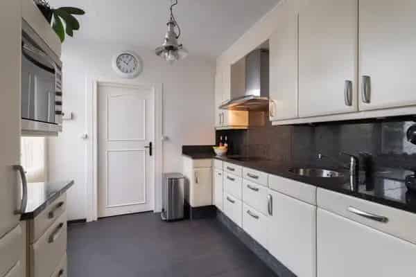 Ruime woning Didam 3 slaapkamers tuin zonnepanelen