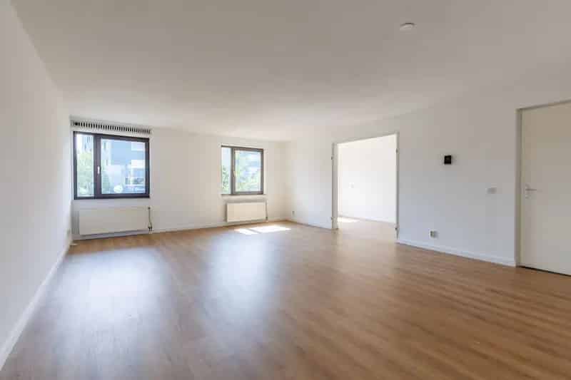 Appartement te koop: Linie 327 7325 DT Apeldoorn | Funda