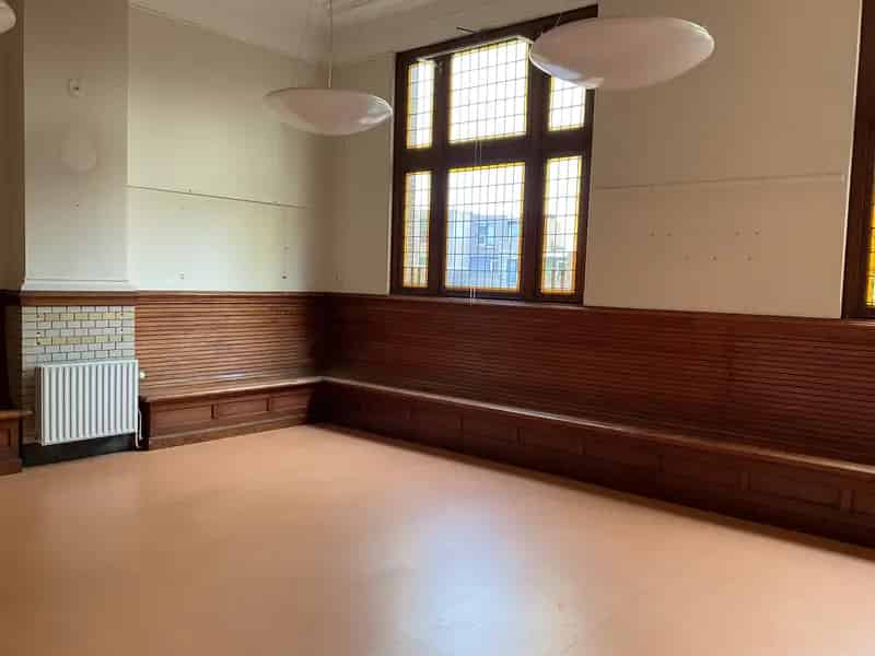 Woning te huur in Meppel