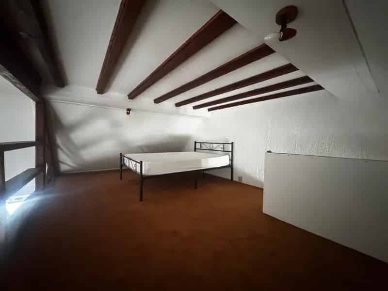 Ruime woning Heerlen 104m2 Energielabel C naar A+