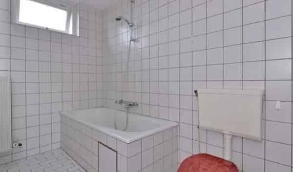 Kamer te huur Direct van Eigenaar Gemengde Huisgenoten