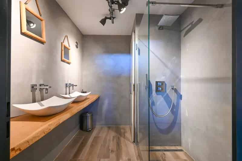 Appartement te koop Den Haag Forellendaal