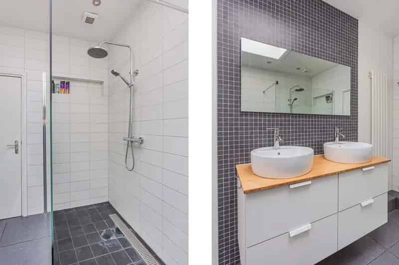 Sfeervolle woning Wijk bij Duurstede 115m2 Oud en Nieuw