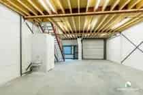 200 m2 Bedrijfsruimte te Huur Pijnacker