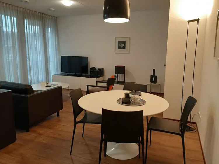 Appartement Te Huur in Eindhoven, Noord-Brabant