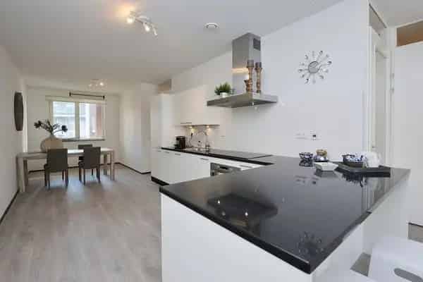 Appartement Te Huur , Pijnacker, Zuid-Holland