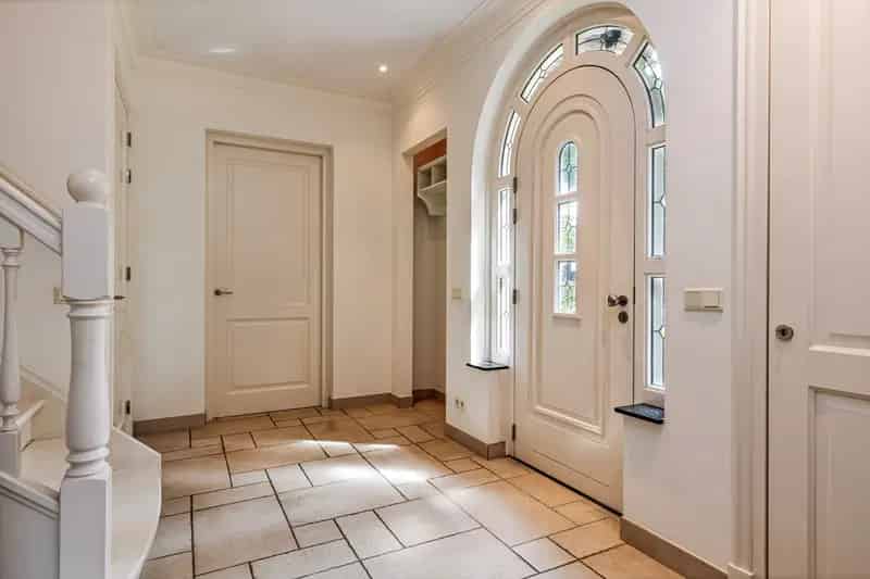 Luxe Villa te Bakel 4 slaapkamers grote tuin