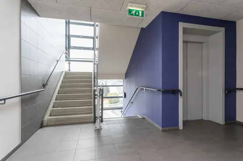 Appartement Susteren 100m2 2 slaapkamers gerenoveerd 2020