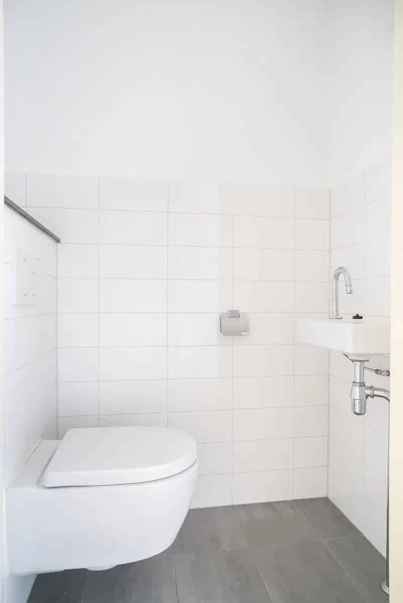 3-Kamerappartementen Groningen Schildersbuurt