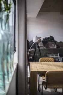 2 Kamer Appartement 70m2 Eindhoven Centrum