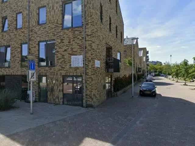 Appartement te huur Eindhoven Treurenburgstraat