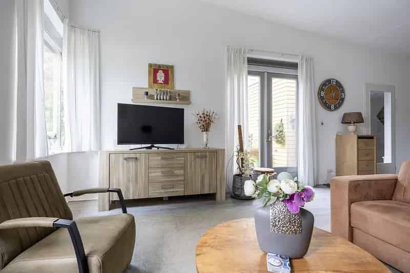 Huis te koop: De Groene Boer 22 1521 JZ Wormerveer 