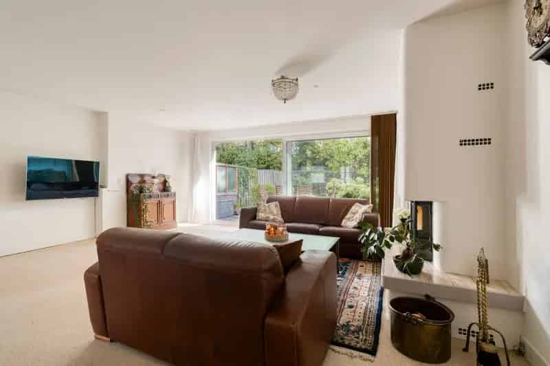 Huis te koop: Schweitzerstraat 64 2131 RG Hoofddorp | Funda